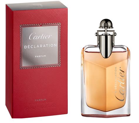 cartier déclaration parfum homme ou femme|cartier declaration perfume neiman marcus.